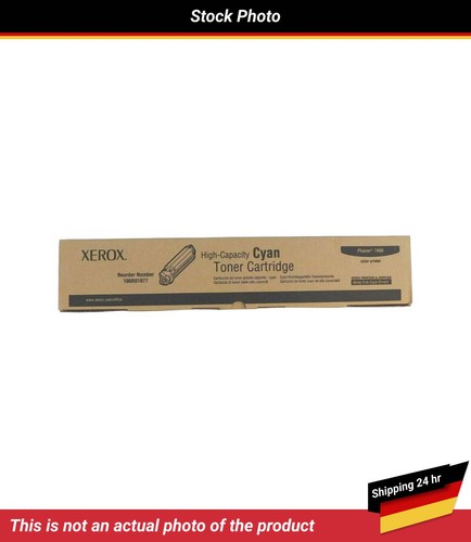 106r01077 xerox phaser 7400 - xerox,