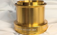 Kan 642GG 14 Super Aero Surf