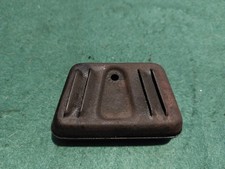 Silenziatore Marmitta Motosega