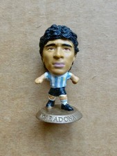 Corinthian MicroStars - DIEGO