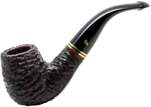 Peterson emerald 9mm filter - 9mm,