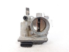 220300T110 corpo farfallato per TOYOTA AURIS (E18) 1.8 KW73 - 100CV 2013