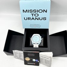 Orologio da polso originale