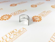 Cuscinetto Semiguscio 35 X 32