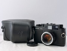 🟢OTTIMO COME NUOVO🟢