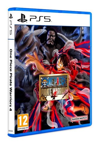 One piece pirate - pirate, warriors