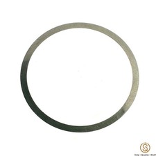 Rolex 316-16660 | 16600 | 14060 Frizione Ghiera Clutch for Bezel Originale