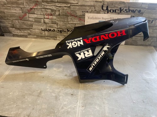 Honda cbr1000rr fireblade - cbr1000rr,
