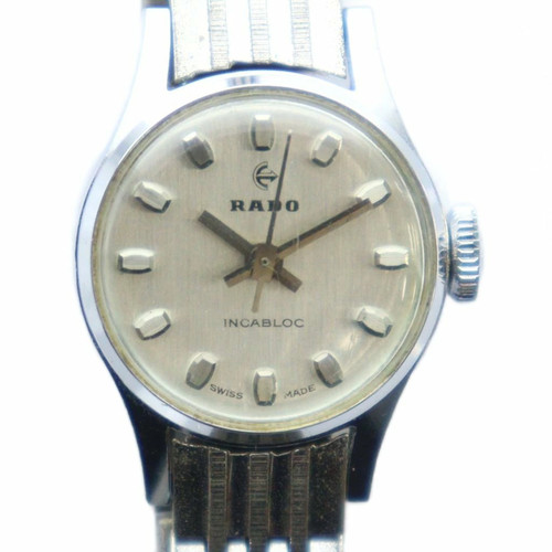 Orologio rado 6032 - orologio,