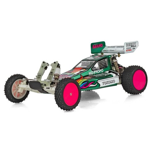 Auto stealth team associated - stealth,
