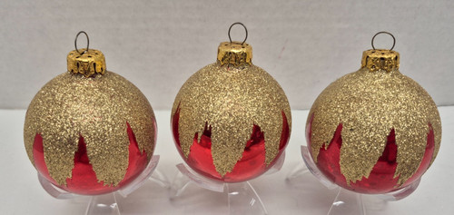 Palline albero natale - albero, di