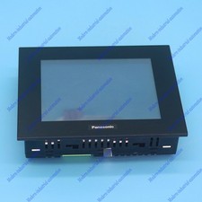 1PC Used For Panasonic GT32