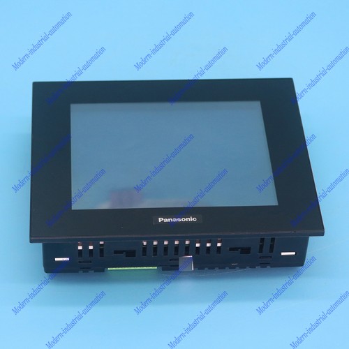 Pezzo usato per panasonic - pezzo,