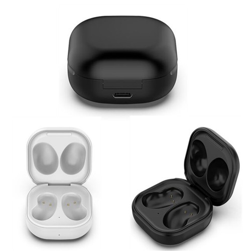 Per samsung galaxy buds live - samsung,