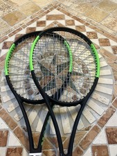 Racchetta da tennis Wilson