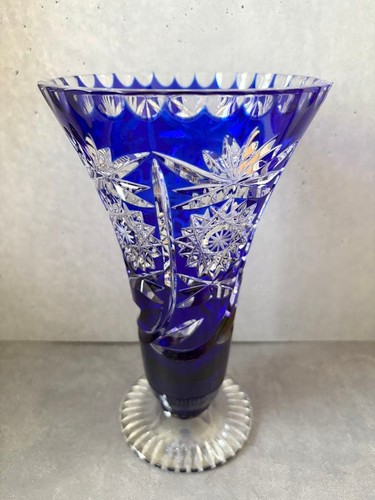 Vaso fiori giapponese - giapponese, edo