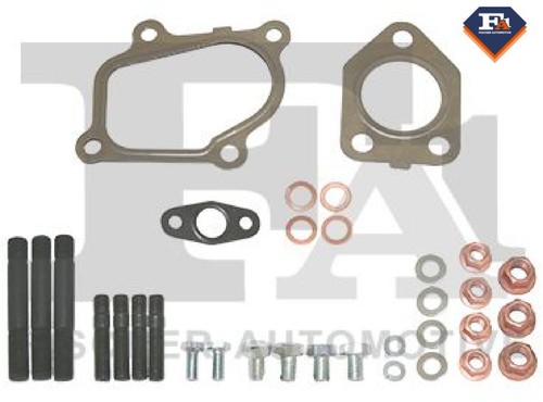 Fa1 kt730005 kit montaggio - fa1,