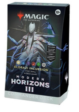 Modern Horizons 3 MTG
