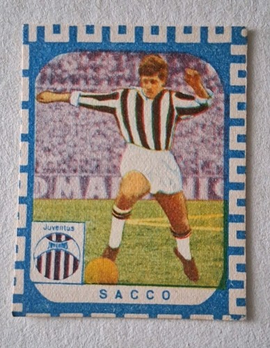 Cicogna tuttosport 1963 - cicogna, 1963/64