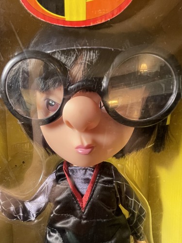Edna mode riconoscimento moda - mode,