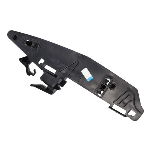 Per bmw supporto paraurti - bmw, x3