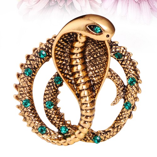 Jewellery accessory art deco - jewellery,