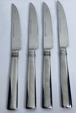 Coltelli bistecca reed - da, &