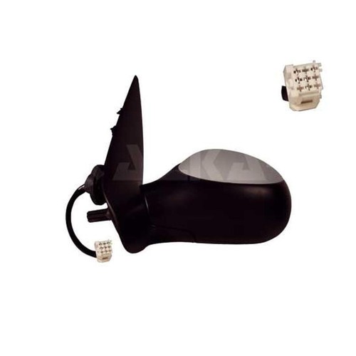 Alkar 6125283 specchio - specchio, esterno