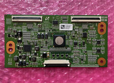 (TC68) SCHEDA T-CON TV Samsung UE40D6500 D6500 40" BN95-00541A SH120PMB4SV0.3