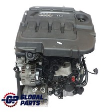 Audi A3 8V 1.6 TDI Diesel