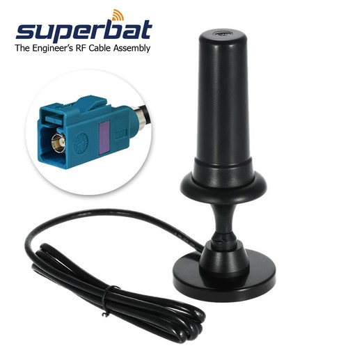 28dbi dvb atsc auto - 28dbi, dvb-t2