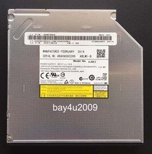 Panasonic UJ8E2 unità