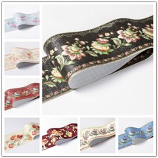 Stock UK 5M Adesivo Rétro