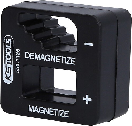 Tools magnetizzatore e - ks,