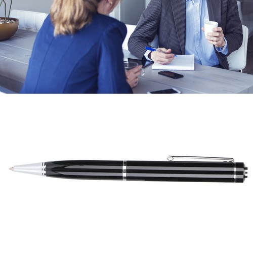 Registratore vocale digitale - vocale,