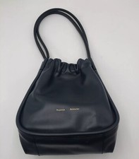 Proenza Schouler Borsa a mano