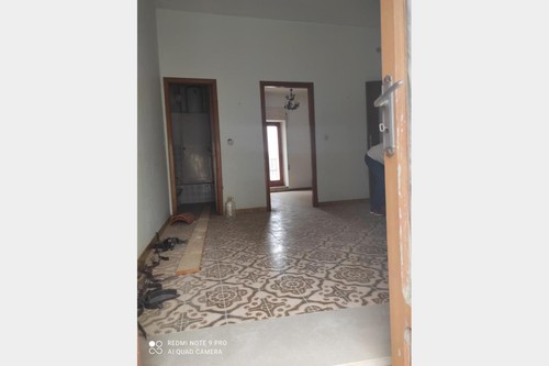 Casa indipendente livelli - casa, su