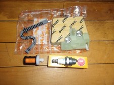 Kit manutenzione Stihl OEM