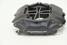 Porsche Racing Pinze Freno