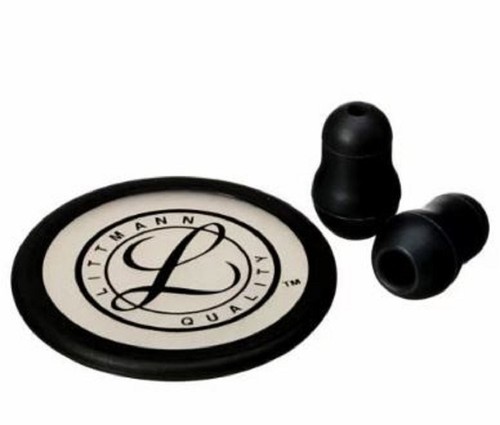 Littmann steth kit di - kit,