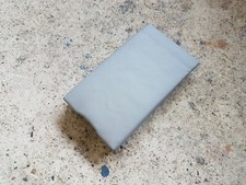 BMW Serie 3 E90 E91 LCI