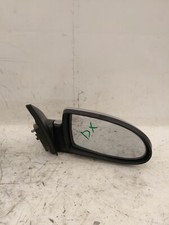 RICAMBI USATI 876201E000CA SPECCHIETTO RETROVISORE DESTRO HYUNDAI Accent  471445