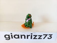 Sorpresine Kinder Ferrero Tartallegre ( Robinson ) 1992 / 93