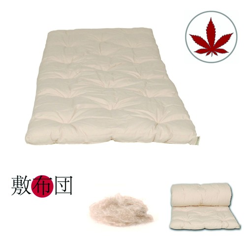 Vita line futon originale - futon,