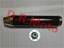 🇮🇹 Marmitta Universale