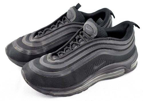 Nike air max - max, ultra