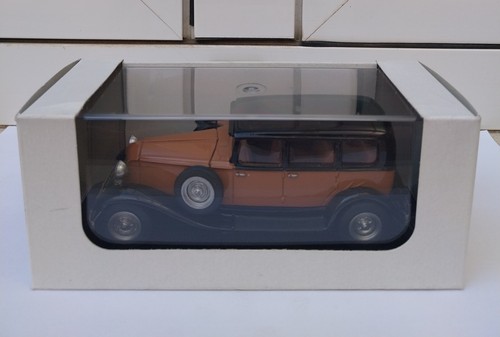 Renault reinastella limousine - renault,