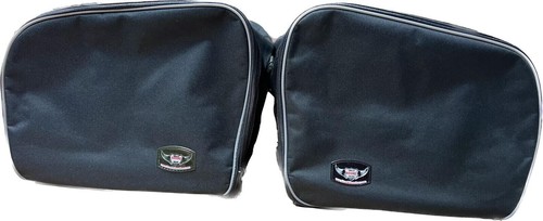 Borse interno pannier - borse,