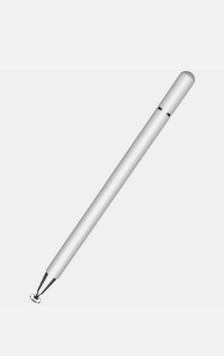 Universal digital stylus pen - digital,