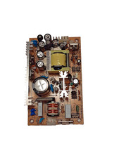 Scheda alimentazione interna ricambio convertitore Apogee Rosetta 800 NUOVA!